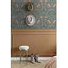 Esta Home Bloom - 160-139643 Esta Home Bloom - 160-139643