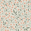 Esta Home Bloom - 160-139659 Esta Home Bloom - 160-139659