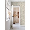Esta Home Bloom - 160-139659 Esta Home Bloom - 160-139659