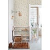 Esta Home Bloom - 160-139659 Esta Home Bloom - 160-139659