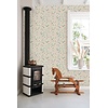 Esta Home Bloom - 160-139659 Esta Home Bloom - 160-139659
