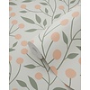 Esta Home Bloom - 160-139659 Esta Home Bloom - 160-139659