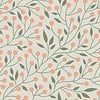 Esta Home Bloom - 160-139659 Esta Home Bloom - 160-139659