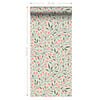 Esta Home Bloom - 160-139659 Esta Home Bloom - 160-139659
