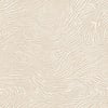 Esta Home Bloom - 160-139660 Esta Home Bloom - 160-139660