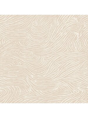 Esta Home Bloom - 160-139660
