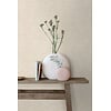Esta Home Bloom - 160-139660 Esta Home Bloom - 160-139660