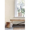 Esta Home Bloom - 160-139660 Esta Home Bloom - 160-139660