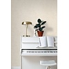 Esta Home Bloom - 160-139660 Esta Home Bloom - 160-139660