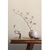 Esta Home Bloom - 160-139660 Esta Home Bloom - 160-139660