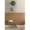 Esta Home Bloom - 160-139660 Esta Home Bloom - 160-139660