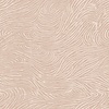 Esta Home Bloom - 160-139662 Esta Home Bloom - 160-139662
