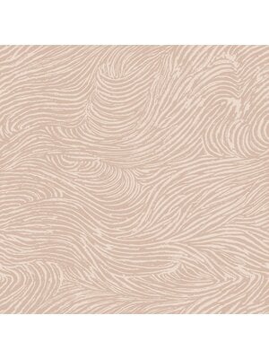 Esta Home Bloom - 160-139662