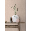 Esta Home Bloom - 160-139662 Esta Home Bloom - 160-139662