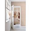Esta Home Bloom - 160-139662 Esta Home Bloom - 160-139662