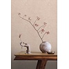 Esta Home Bloom - 160-139662 Esta Home Bloom - 160-139662