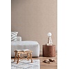 Esta Home Bloom - 160-139662 Esta Home Bloom - 160-139662