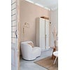 Esta Home Bloom - 160-139662 Esta Home Bloom - 160-139662