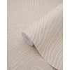 Esta Home Bloom - 160-139662 Esta Home Bloom - 160-139662