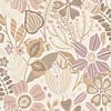 Esta Home Bloom - 160-139675 Esta Home Bloom - 160-139675