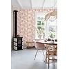 Esta Home Bloom - 160-139675 Esta Home Bloom - 160-139675