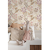 Esta Home Bloom - 160-139675 Esta Home Bloom - 160-139675