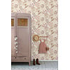 Esta Home Bloom - 160-139675 Esta Home Bloom - 160-139675