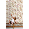 Esta Home Bloom - 160-139675 Esta Home Bloom - 160-139675