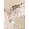 Esta Home Bloom - 160-139675 Esta Home Bloom - 160-139675