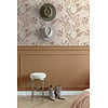 Esta Home Bloom - 160-139675 Esta Home Bloom - 160-139675