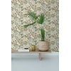 Esta Home Bloom - 160-139676 Esta Home Bloom - 160-139676