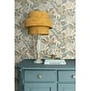 Esta Home Bloom - 160-139676 Esta Home Bloom - 160-139676