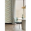 Esta Home Bloom - 160-139676 Esta Home Bloom - 160-139676