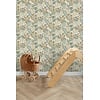 Esta Home Bloom - 160-139676 Esta Home Bloom - 160-139676