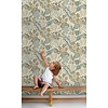 Esta Home Bloom - 160-139676 Esta Home Bloom - 160-139676
