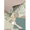 Esta Home Bloom - 160-139676 Esta Home Bloom - 160-139676