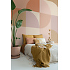 Esta Home Bloom - 159367 Esta Home Bloom - 159367