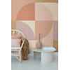 Esta Home Bloom - 159367 Esta Home Bloom - 159367