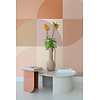 Esta Home Bloom - 159367 Esta Home Bloom - 159367