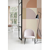 Esta Home Bloom - 159367 Esta Home Bloom - 159367