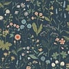 Esta Home Bloom - 160-139698