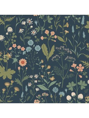 Esta Home Bloom - 160-139698