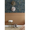 Esta Home Bloom - 160-139698