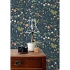 Esta Home Bloom - 160-139698