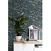 Esta Home Bloom - 160-139698