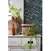 Esta Home Bloom - 160-139698