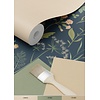 Esta Home Bloom - 160-139698