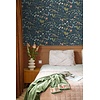 Esta Home Bloom - 160-139698