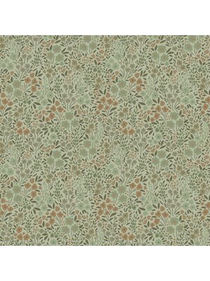 Esta Home Bloom - 160-139699