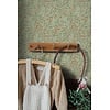 Esta Home Bloom - 160-139699 Esta Home Bloom - 160-139699